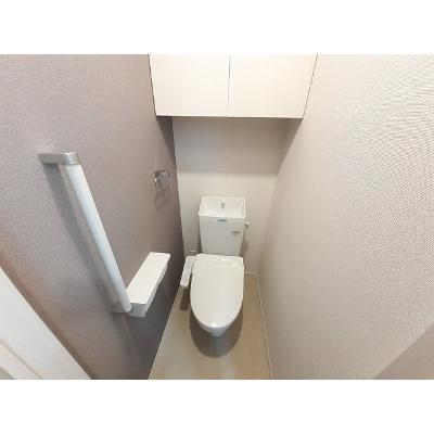 ロータス川宮４ 101【管理NO：1-026809904-01010】 ★家具家電は申し込み後に搬入します★ ★2026年10月中旬入居可能★の物件画像