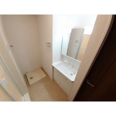 ロータス川宮４ 101【管理NO：1-026809904-01010】 ★家具家電は申し込み後に搬入します★ ★2026年10月中旬入居可能★の物件画像