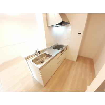 プルメリア　Ⅰ 203【管理NO：1-025139301-02030】 ★家具家電は申し込み後に搬入します★ ★2026年10月中旬入居可能★の物件画像