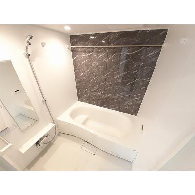 プルメリア　Ⅰ 203【管理NO：1-025139301-02030】 ★家具家電は申し込み後に搬入します★ ★2026年10月中旬入居可能★の物件画像