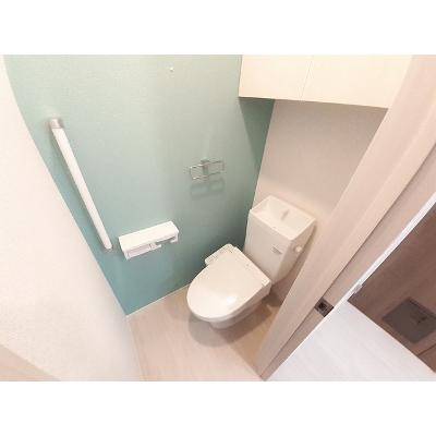 プルメリア　Ⅰ 203【管理NO：1-025139301-02030】 ★家具家電は申し込み後に搬入します★ ★2026年10月中旬入居可能★の物件画像