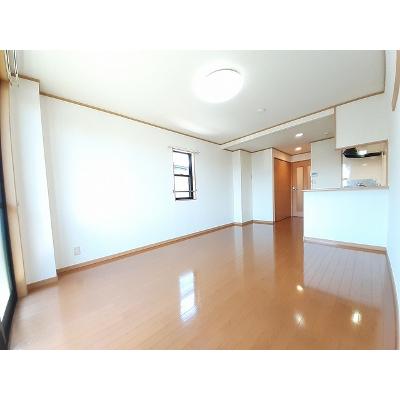 カレント上吉田ⅠＢ 206【管理NO：1-013663902-02050】 ★家具家電は申し込み後に搬入します★ ★2026年10月中旬入居可能★の物件画像