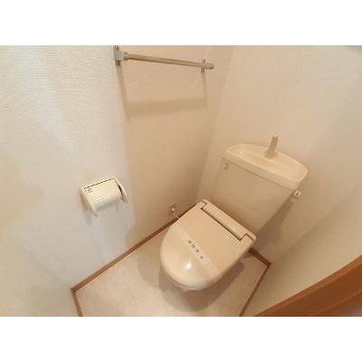 カレント上吉田ⅠＢ 206【管理NO：1-013663902-02050】 ★家具家電は申し込み後に搬入します★ ★2026年10月中旬入居可能★の物件画像