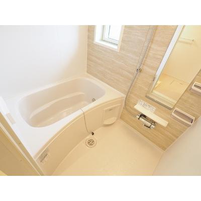 カンパーニュＢ 202【管理NO：1-022715602-02020】 ★家具家電は申し込み後に搬入します★ ★2026年10月中旬入居可能★の物件画像