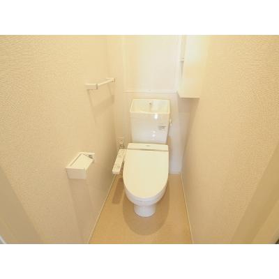 カンパーニュＢ 202【管理NO：1-022715602-02020】 ★家具家電は申し込み後に搬入します★ ★2026年10月中旬入居可能★の物件画像