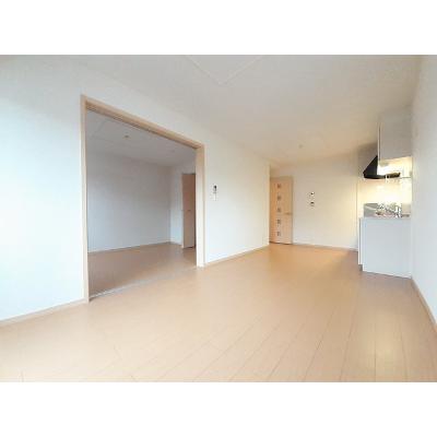 ラ・リヴィエールＡ 203【管理NO：1-015398201-02030】 ★家具家電は申し込み後に搬入します★ ★2026年10月中旬入居可能★の物件画像