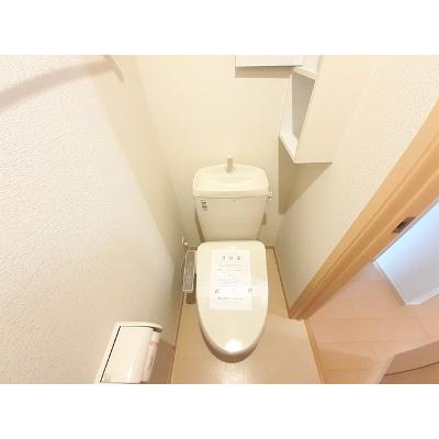 ラ・リヴィエールＡ 203【管理NO：1-015398201-02030】 ★家具家電は申し込み後に搬入します★ ★2026年10月中旬入居可能★の物件画像