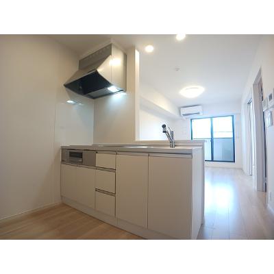 レザンヒル　上の原 202【管理NO：1-028704201-02020】 ★家具家電は申し込み後に搬入します★の物件画像