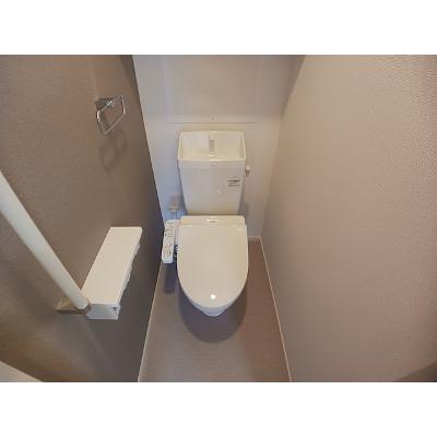 レザンヒル　上の原 202【管理NO：1-028704201-02020】 ★家具家電は申し込み後に搬入します★の物件画像