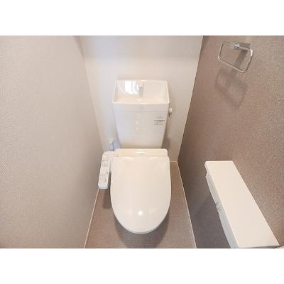 レザンヒル　上の原 103【管理NO：1-028704201-01030】 ★家具家電は申し込み後に搬入します★の物件画像