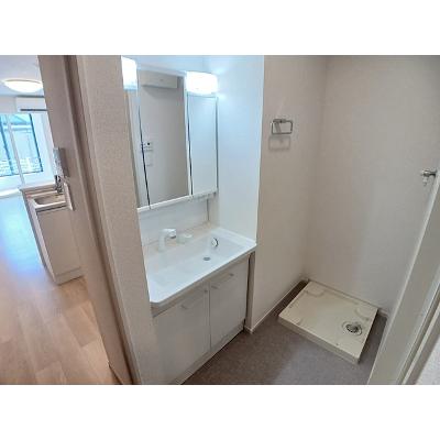 レザンヒル　上の原 103【管理NO：1-028704201-01030】 ★家具家電は申し込み後に搬入します★の物件画像