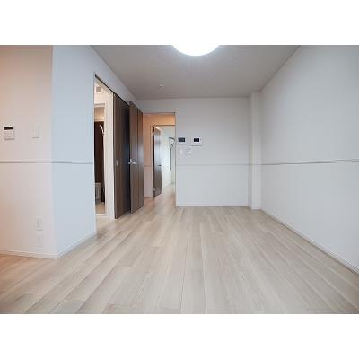 サンパティークⅣ 202【管理NO：1-028386301-02020】 ★家具家電は申し込み後に搬入します★の物件画像