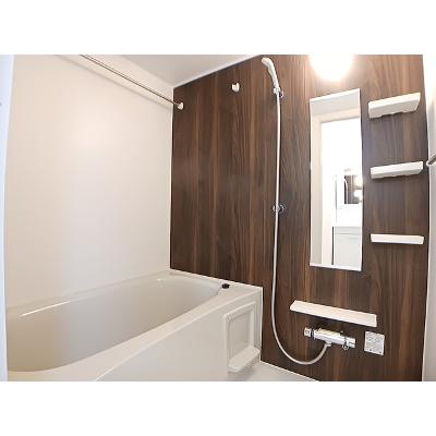 サンパティークⅣ 202【管理NO：1-028386301-02020】 ★家具家電は申し込み後に搬入します★の物件画像