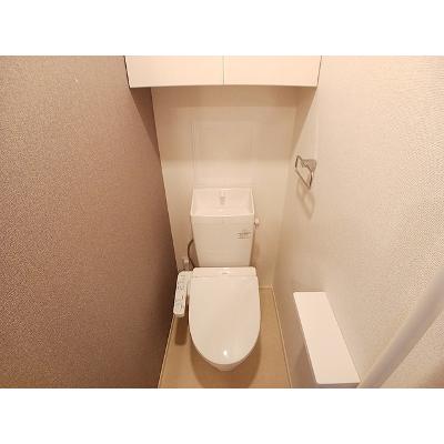 サンパティークⅣ 202【管理NO：1-028386301-02020】 ★家具家電は申し込み後に搬入します★の物件画像