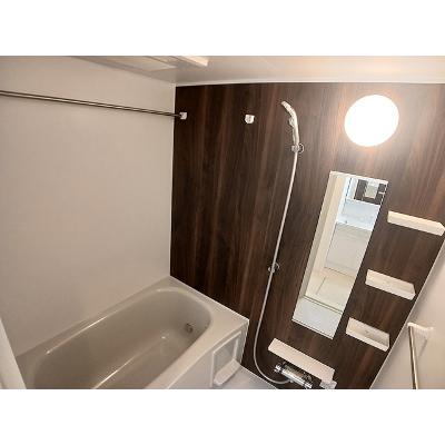 サンパティークⅣ 103【管理NO：1-028386301-01030】 ★家具家電は申し込み後に搬入します★の物件画像