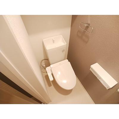 サンパティークⅣ 103【管理NO：1-028386301-01030】 ★家具家電は申し込み後に搬入します★の物件画像