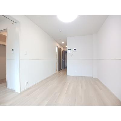 サンパティークⅣ 102【管理NO：1-028386301-01020】 ★家具家電は申し込み後に搬入します★の物件画像