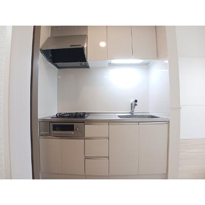 サンパティークⅣ 102【管理NO：1-028386301-01020】 ★家具家電は申し込み後に搬入します★の物件画像