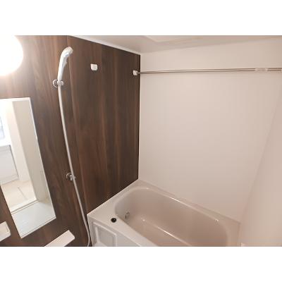 サンパティークⅣ 102【管理NO：1-028386301-01020】 ★家具家電は申し込み後に搬入します★の物件画像