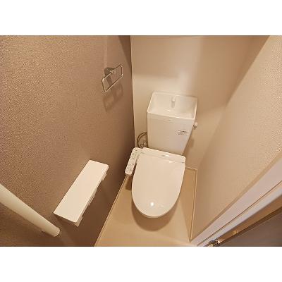 サンパティークⅣ 102【管理NO：1-028386301-01020】 ★家具家電は申し込み後に搬入します★の物件画像
