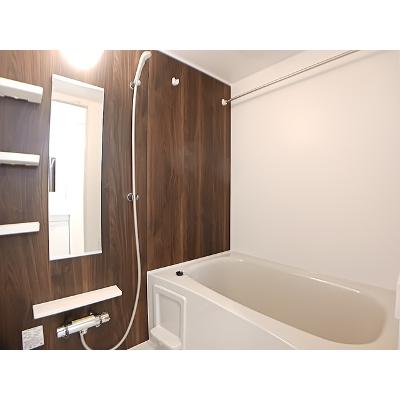 サンパティークⅣ 101【管理NO：1-028386301-01010】 ★家具家電は申し込み後に搬入します★の物件画像