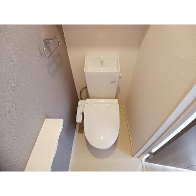 サンパティークⅣ 101【管理NO：1-028386301-01010】 ★家具家電は申し込み後に搬入します★の物件画像