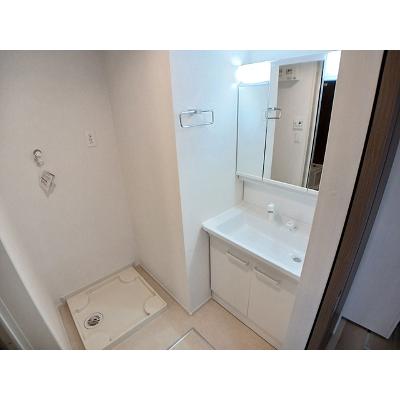 サンパティークⅣ 101【管理NO：1-028386301-01010】 ★家具家電は申し込み後に搬入します★の物件画像