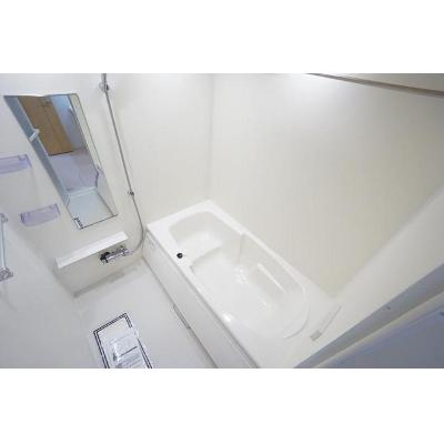 ティーダ感田Ａ 201【管理NO：1-024958201-02010】 ★家具家電は申し込み後に搬入します★ ★2026年10月上旬入居可能★の物件画像
