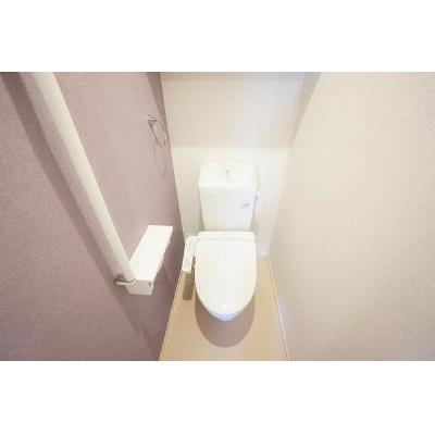 ティーダ感田Ａ 201【管理NO：1-024958201-02010】 ★家具家電は申し込み後に搬入します★ ★2026年10月上旬入居可能★の物件画像