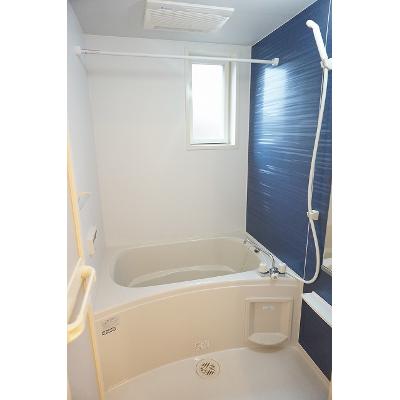 ルーチェⅠ 101【管理NO：1-015775201-01010】 ★家具家電は申し込み後に搬入します★ ★2026年10月中旬入居可能★の物件画像