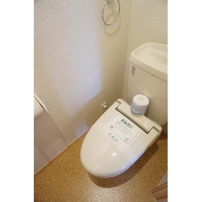 ルーチェⅠ 101【管理NO：1-015775201-01010】 ★家具家電は申し込み後に搬入します★ ★2026年10月中旬入居可能★の物件画像