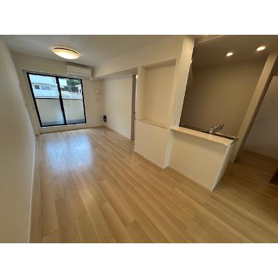 ルナハイム　こすもす 204【管理NO：1-027698201-02040】 ★家具家電は申し込み後に搬入します★ ★2026年10月中旬入居可能★の物件画像