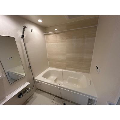 ルナハイム　こすもす 204【管理NO：1-027698201-02040】 ★家具家電は申し込み後に搬入します★ ★2026年10月中旬入居可能★の物件画像