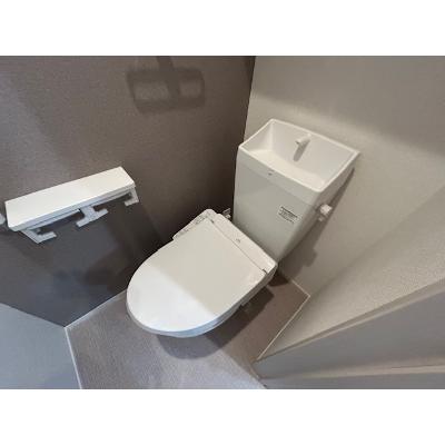ルナハイム　こすもす 204【管理NO：1-027698201-02040】 ★家具家電は申し込み後に搬入します★ ★2026年10月中旬入居可能★の物件画像