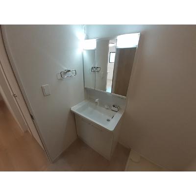 コート・ソレイユ伊川Ｂ 103【管理NO：1-027402202-01030】 ★家具家電は申し込み後に搬入します★の物件画像