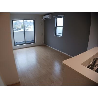 エムケイプレーヌⅠ 203【管理NO：1-023759201-02030】 ★家具家電は申し込み後に搬入します★の物件画像