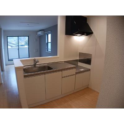 エムケイプレーヌⅠ 203【管理NO：1-023759201-02030】 ★家具家電は申し込み後に搬入します★の物件画像