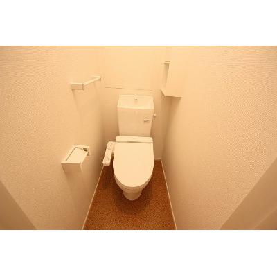 エムケイプレーヌⅠ 203【管理NO：1-023759201-02030】 ★家具家電は申し込み後に搬入します★の物件画像