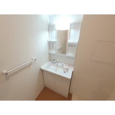 エムケイプレーヌⅠ 203【管理NO：1-023759201-02030】 ★家具家電は申し込み後に搬入します★の物件画像