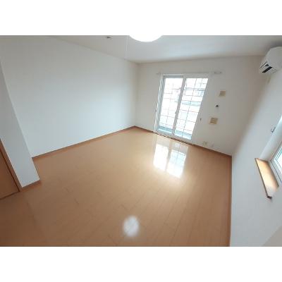 ひまわりハウス武井弐番館 103【管理NO：1-014768901-01030】 ★家具家電は申し込み後に搬入します★ ★2026年10月中旬入居可能★の物件画像