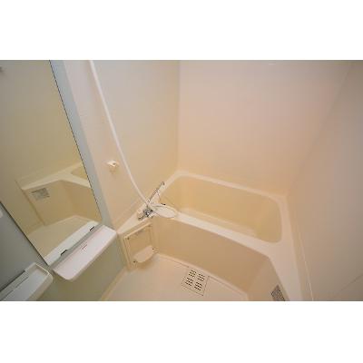 ひまわりハウス武井弐番館 103【管理NO：1-014768901-01030】 ★家具家電は申し込み後に搬入します★ ★2026年10月中旬入居可能★の物件画像