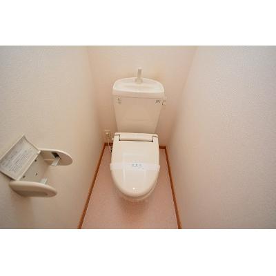 ひまわりハウス武井弐番館 103【管理NO：1-014768901-01030】 ★家具家電は申し込み後に搬入します★ ★2026年10月中旬入居可能★の物件画像