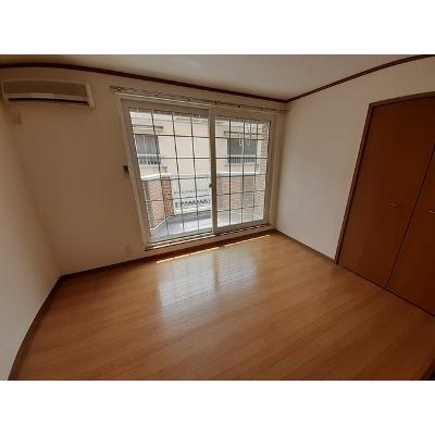 桜ハイム壱番館 201【管理NO：1-011544601-02010】 ★家具家電は申し込み後に搬入します★ ★2026年10月下旬入居可能★の物件画像