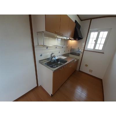桜ハイム壱番館 201【管理NO：1-011544601-02010】 ★家具家電は申し込み後に搬入します★ ★2026年10月下旬入居可能★の物件画像