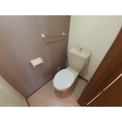 桜ハイム壱番館 201【管理NO：1-011544601-02010】 ★家具家電は申し込み後に搬入します★ ★2026年10月下旬入居可能★の物件画像