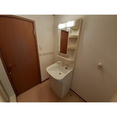 桜ハイム壱番館 201【管理NO：1-011544601-02010】 ★家具家電は申し込み後に搬入します★ ★2026年10月下旬入居可能★の物件画像