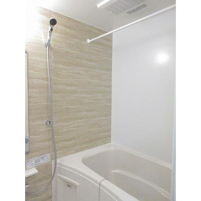 ラパヌイ 105【管理NO：1-024285301-01050】 ★家具家電は申し込み後に搬入します★ ★2026年10月中旬入居可能★の物件画像