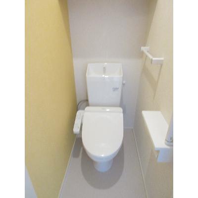 ラパヌイ 105【管理NO：1-024285301-01050】 ★家具家電は申し込み後に搬入します★ ★2026年10月中旬入居可能★の物件画像