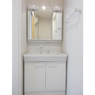 ラパヌイ 105【管理NO：1-024285301-01050】 ★家具家電は申し込み後に搬入します★ ★2026年10月中旬入居可能★の物件画像
