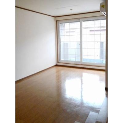 ソレアード　シンデンＣ 203【管理NO：1-010303302-02030】 ★家具家電は申し込み後に搬入します★ ★2026年10月中旬入居可能★の物件画像